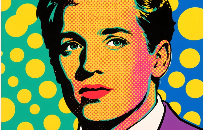 Intelligente automatisering opschalen zonder verstoring