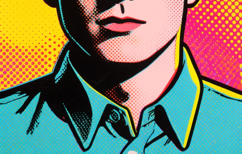 Fix 3D Head Clipping Through Collars: A Simple Workflow