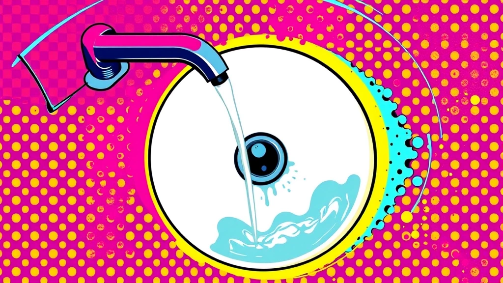 Top Drain Unblockers for Kitchen Sinks, Showers & Baths
