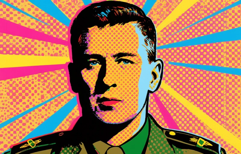 VS voegt vier AI-leveranciers toe aan militaire lijst