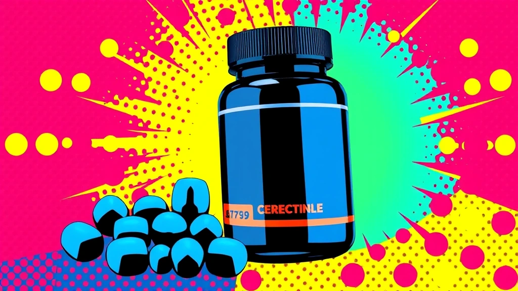 Top Creatine Supplements Worth Your Money in 2026