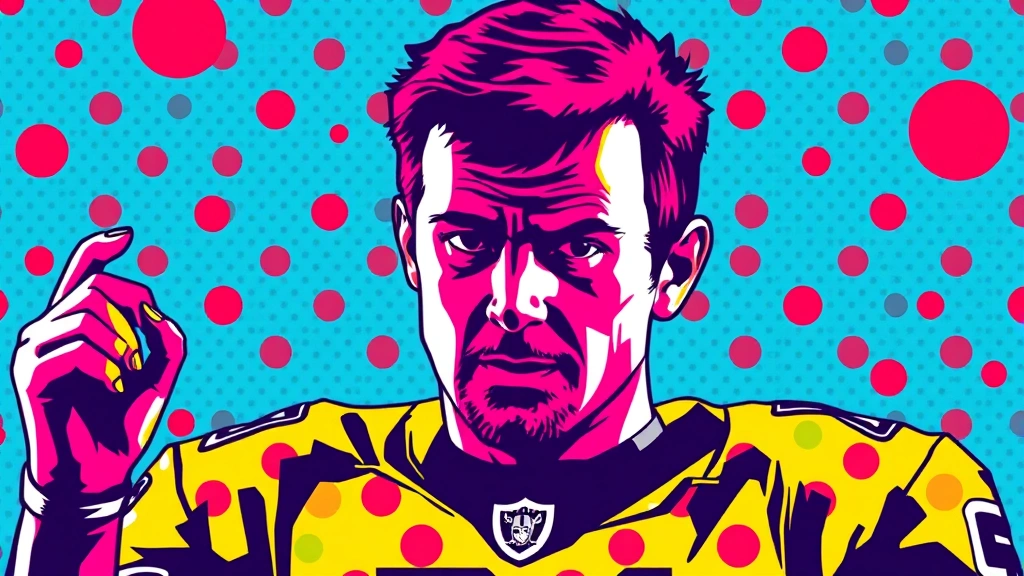 John Spytek, gerente de Raiders, critica a Jack Bech