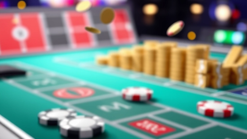 Best online casino casino bonuses gambling Promo Codes May…