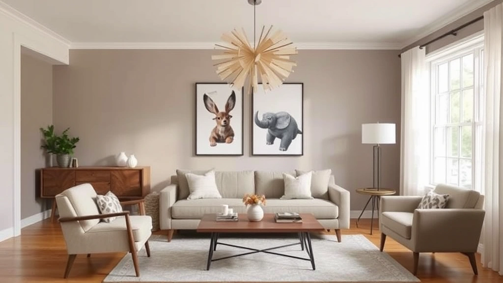 West Elm Coupons: Up to 80% Off Modern Home Furnishings