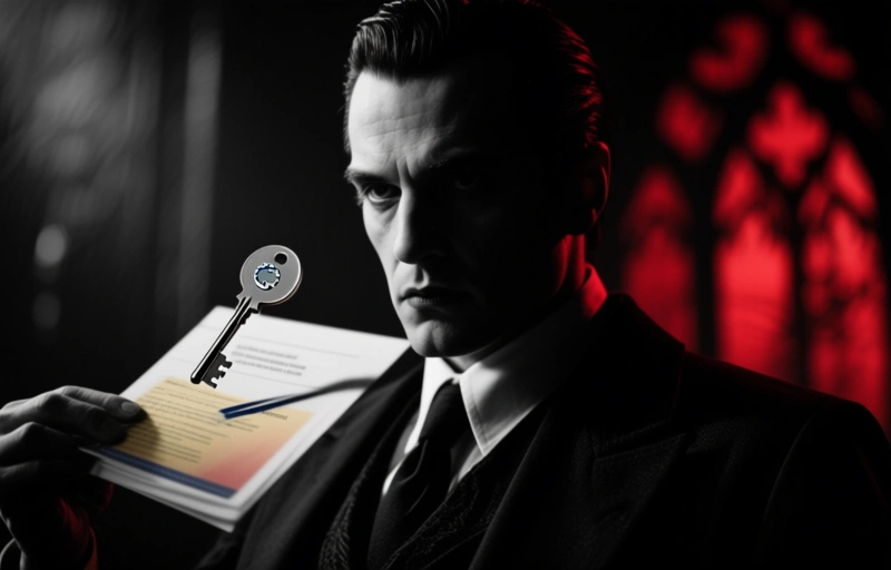 Key EU Crypto Circulars: MiCA Reporting & Spain's Marketing Rules