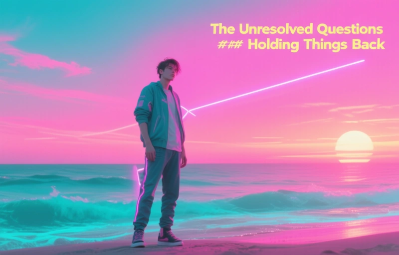 Visual representation of Lobster Tech