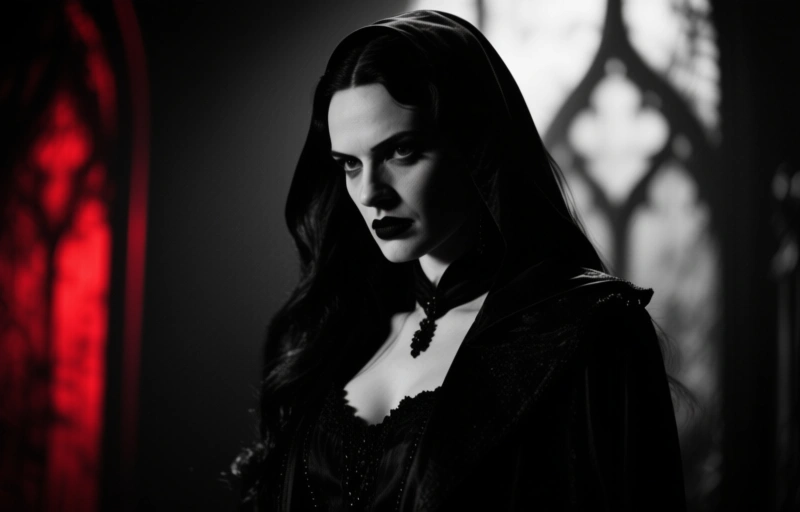 The 2026 SaaS Crash: What Everyone's Getting Wrong