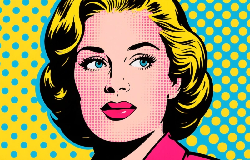 Top Anti-Wrinkle Creams for Women Over 40: Real Reviews