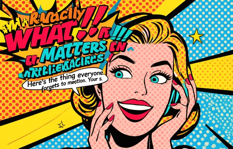 Visual representation of Top Anti-Wrinkle Creams for Women Over 40