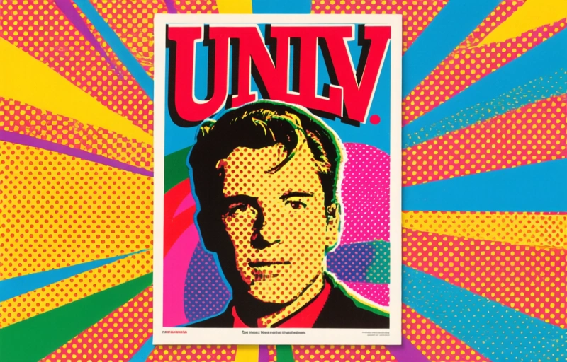 UNLV Runnin' Rebels Ottaa Vastaan New Mexicon Tiistai-illassa