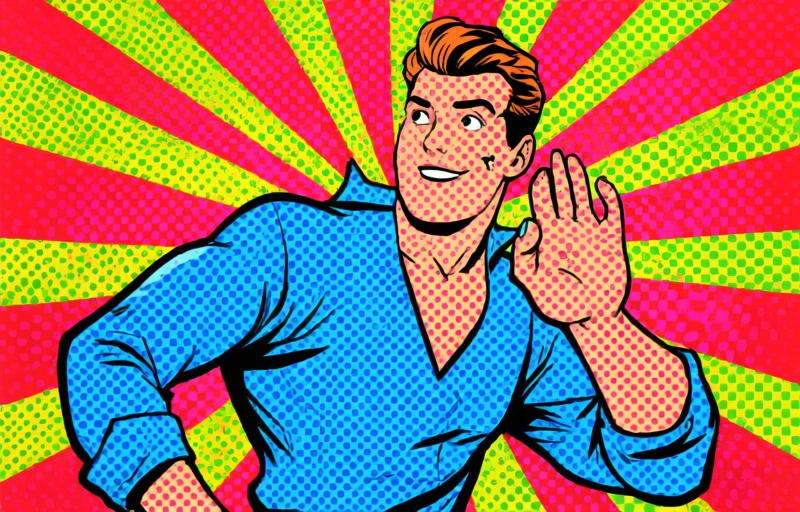 Visual representation of Nieuwe Klik & Tik Cursussen