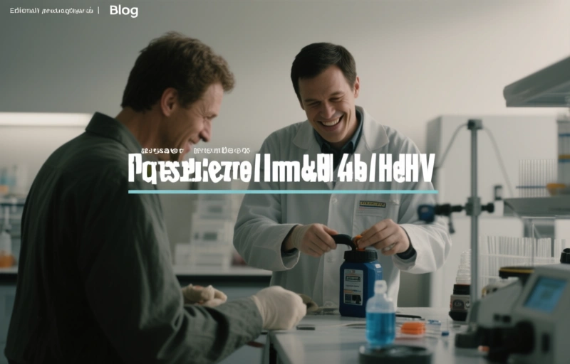 Daysaver IncredibleX & Pump40HV: Lab Tested