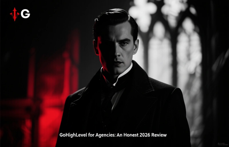 GoHighLevel for Agencies: An Honest 2026 Review