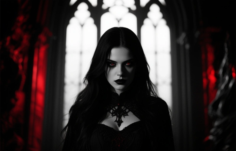 Визуальное представление Как сэкономить на поездке в Лас-Вегас