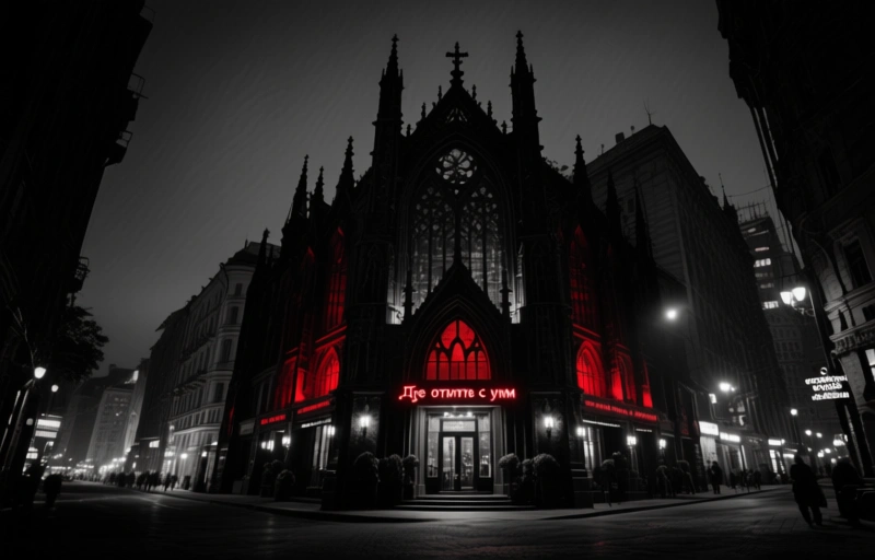 Визуальное представление Как сэкономить на поездке в Лас-Вегас