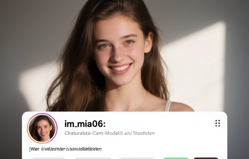 Visuelle Darstellung von im_mia06