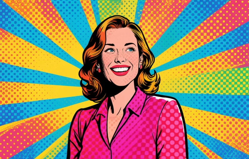 Visual representation of Joyvié Health Raises $1.04M to Reinvent Continence Underwear