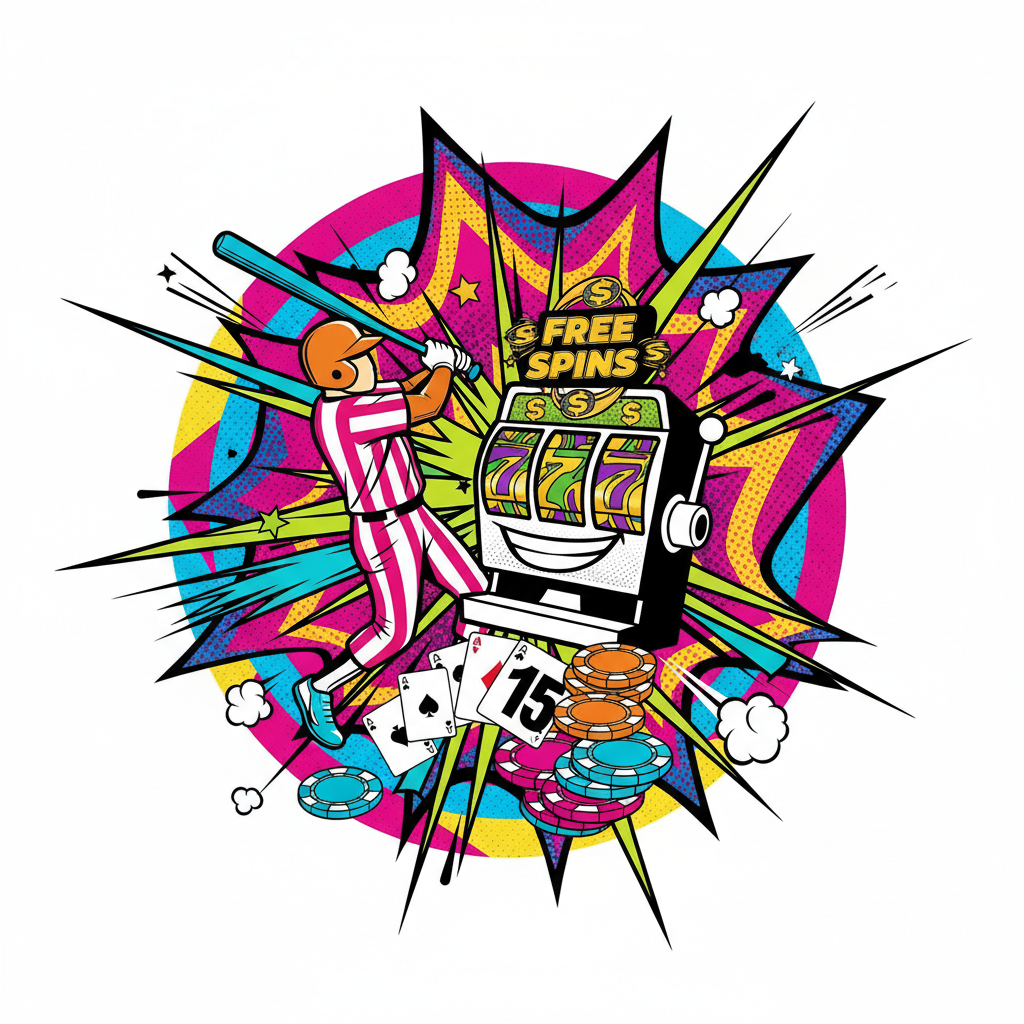 15 Mejores Casinos Online con Tiradas Gratis en 2026