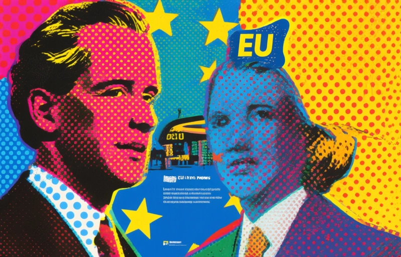 EU Exit Planning Guide for Business Owners