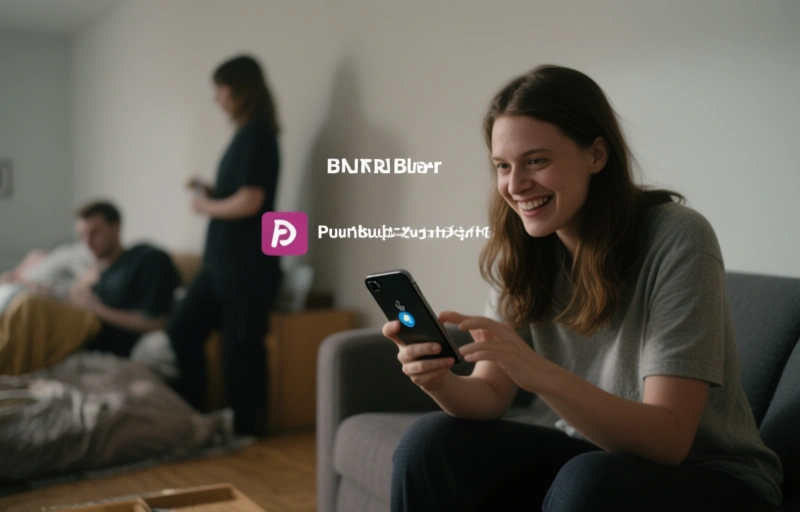 Pornhub-Zugriff für iOS-Nutzer in UK dank Altersprüfung
