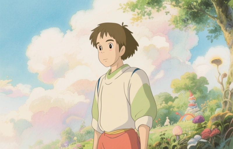 Ignace (24) zet zeldzame ziekte FDMAS in de schijnwerpers