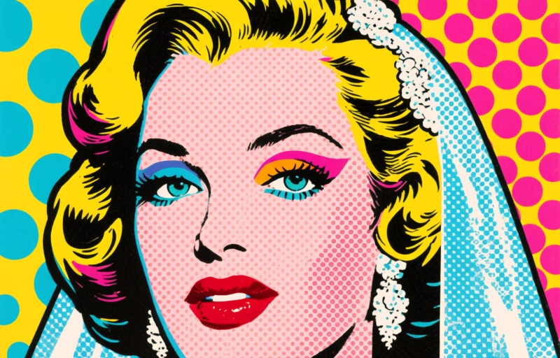 Master the 2026 No-Makeup Bridal Look: A Pro's Guide