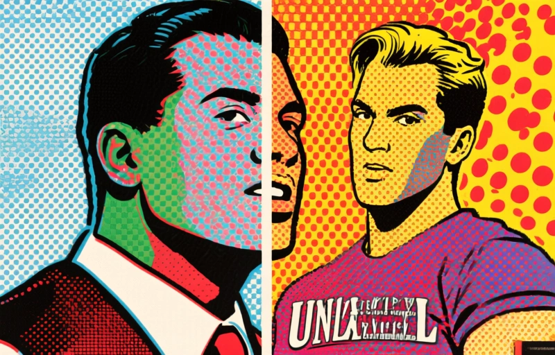 UNLV Runnin' Rebels kohtaa San Diego Staten lauantaina