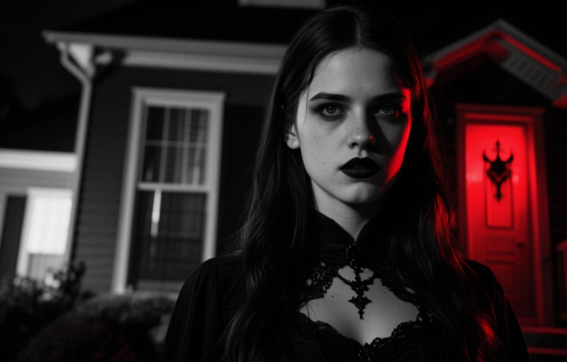 Visual representation of Teens Attempt $66M Bitcoin Home Invasion Heist, Police Report