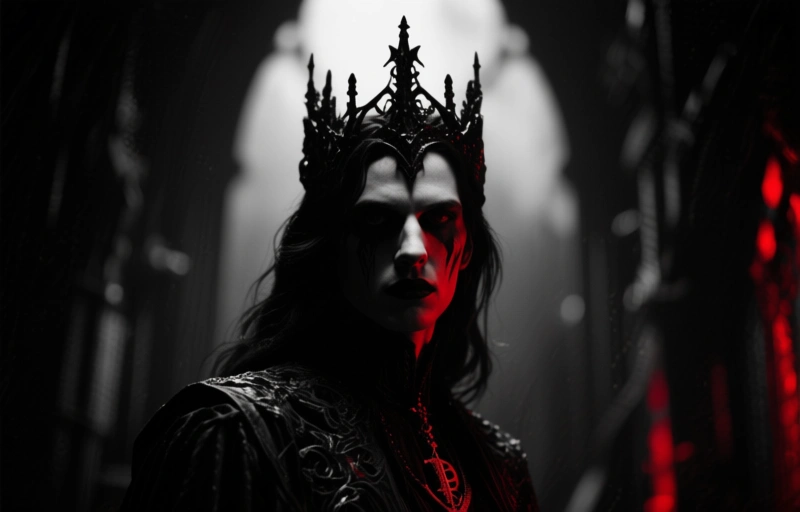 Visual representation of Teens Attempt $66M Bitcoin Home Invasion Heist, Police Report