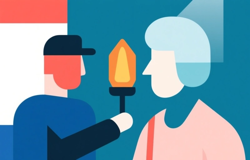 Persoonlijke alarmering: veiligheid voor senioren in Nederland