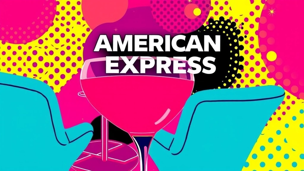 American Express Sidecar Lounge: Neue Premium-Lounge in…