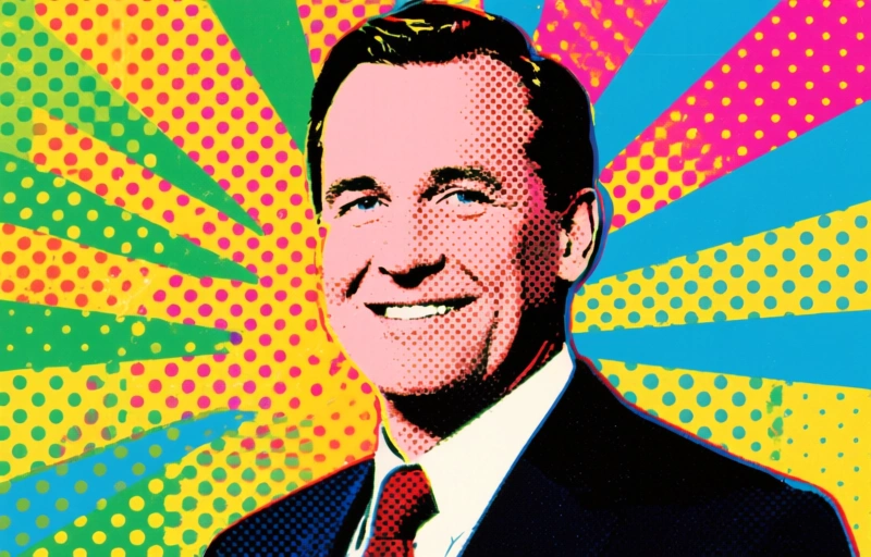 Merz Therapeutics Appoints Dan Staner as European President