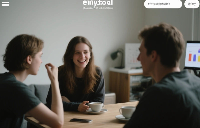 eimy_stonne: Chaturbate-Profil und Statistiken