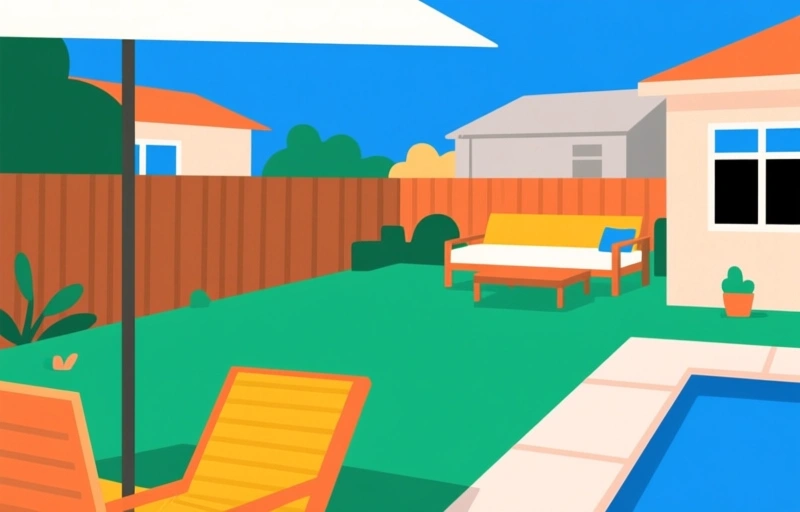Visual representation of 544 SW Dairy Road