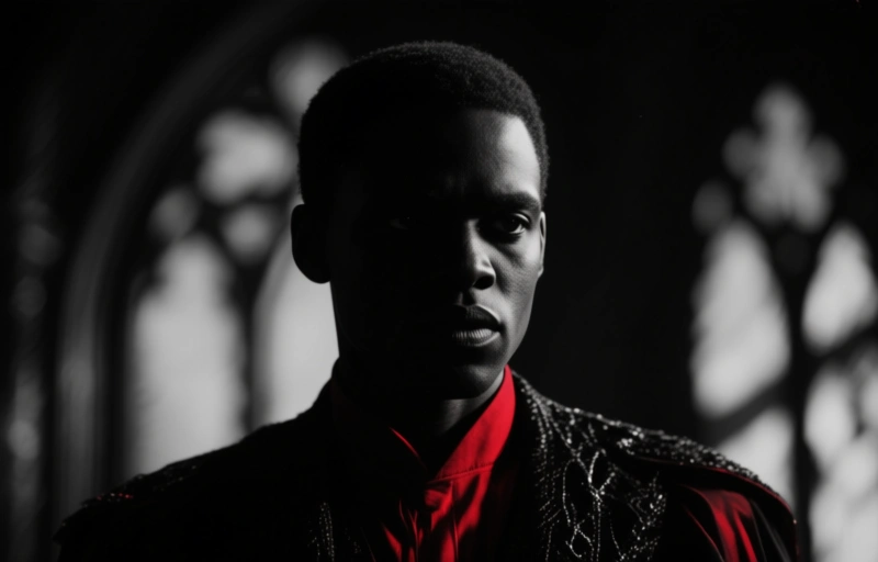 WAXAL: New Open Dataset for African Speech Technology