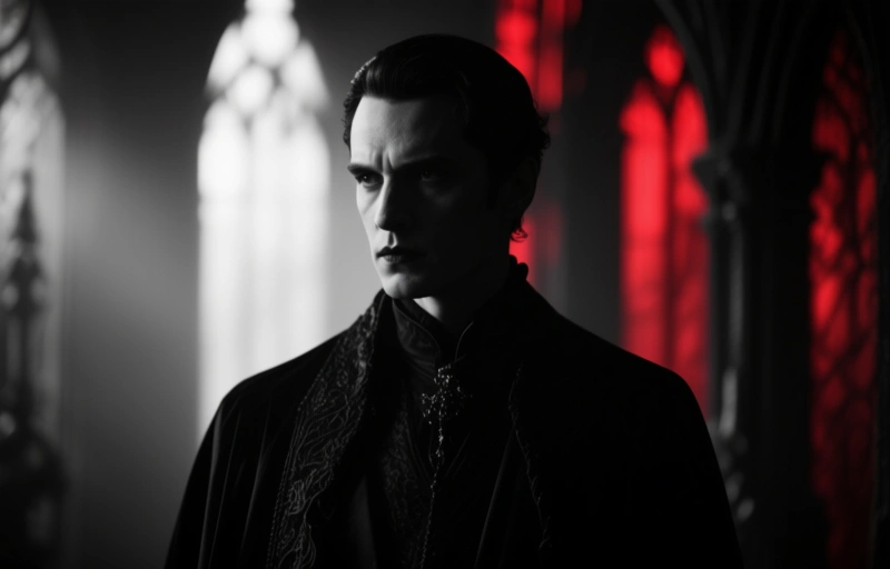 Top 5 CRM AI Systems for 2026: Key Features & Vendors