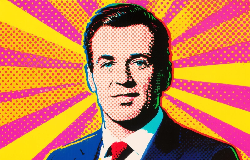 Austrian AI Real Estate Portal Lystio Secures $540k for European Expansion