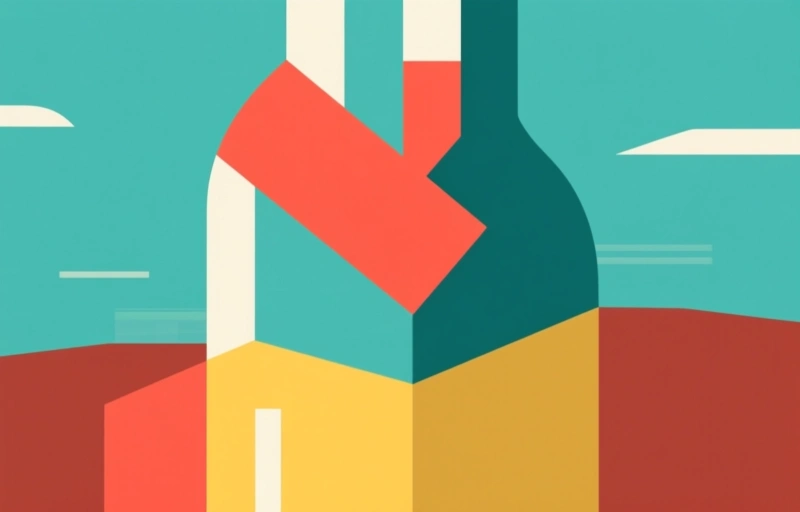 De Oliecrisis van 1973: Oorzaken en Langdurige Gevolgen