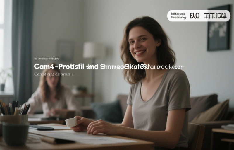 bonnieeclydeee: Cam4-Profil und Statistiken
