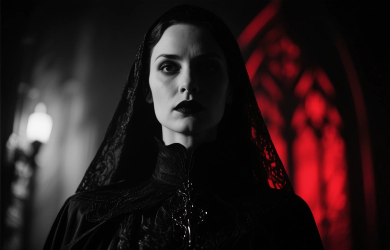 How AI is Revolutionizing Healthcare Today (Part 1)