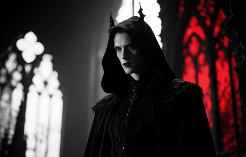 Visual representation of How AI is Revolutionizing Healthcare Today (Part 1)