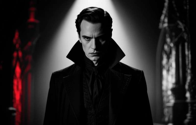 HubSpot CRM Gains Major Enterprise Traction