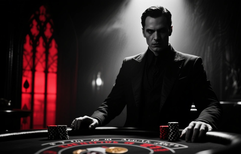 Top Crypto Casino Sites in New Zealand for 2026