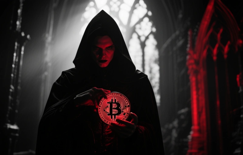 Protecting Crypto from Quantum Threats: A Responsible Approach