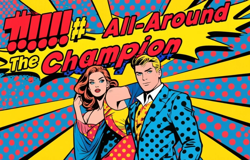 Visual representation of Top 6 TVs of 2026