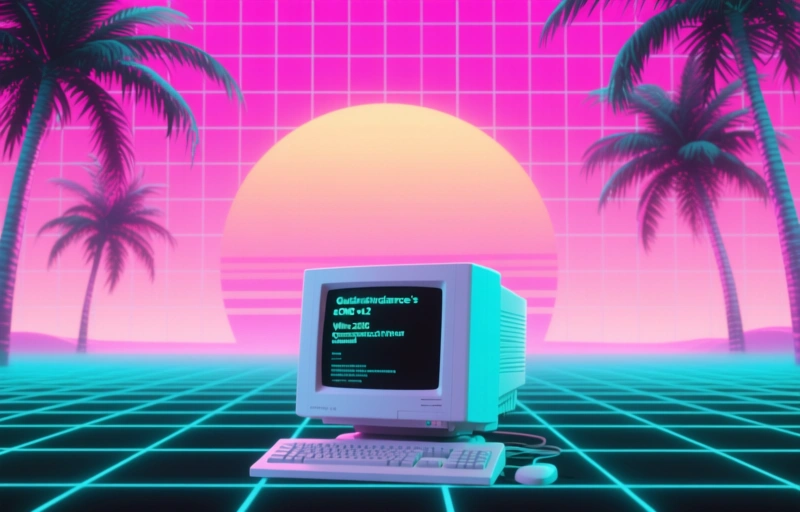 Computer Guidance's eCMS v4.2 Wins 2026 Constructech Top Product