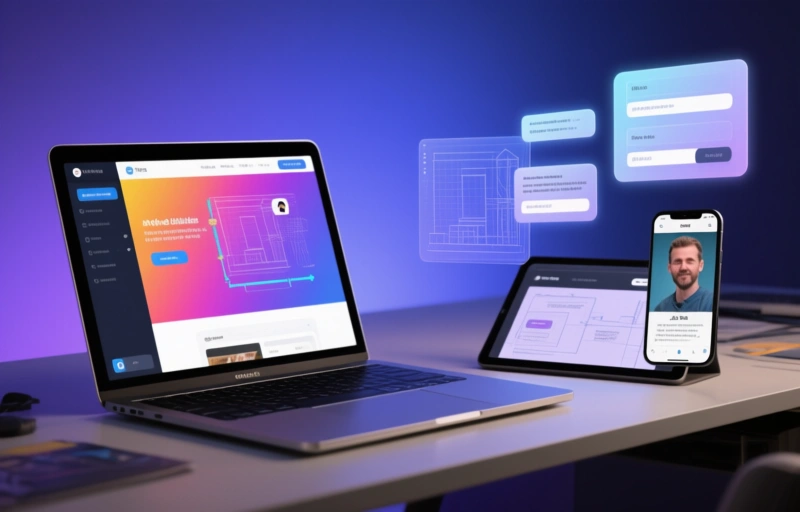 Mythe doorprikt: imperfecte data en de AI-laatste mijl