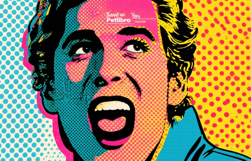 Save Up to 50% with Petlibro Coupon Codes & Deals