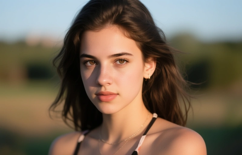 Visuelle Darstellung von aliciaaura – Chaturbate-Profil und Statistiken