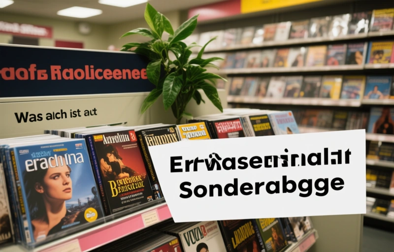 Visuelle Darstellung von Steuer auf Erwachseneninhalte